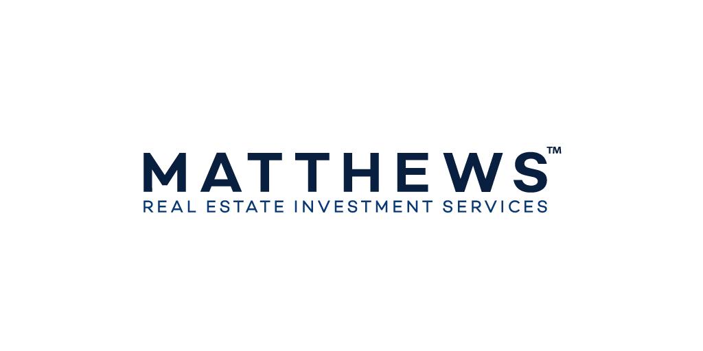 Public profile header image