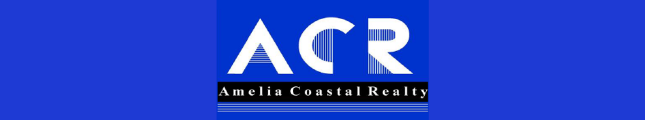 Public profile header image