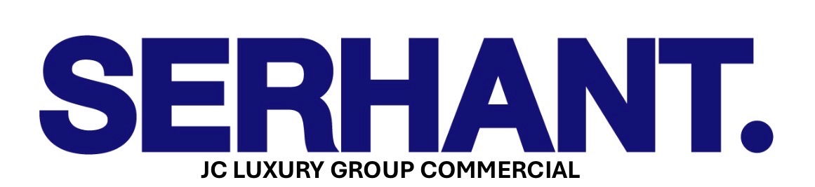 Public profile header image