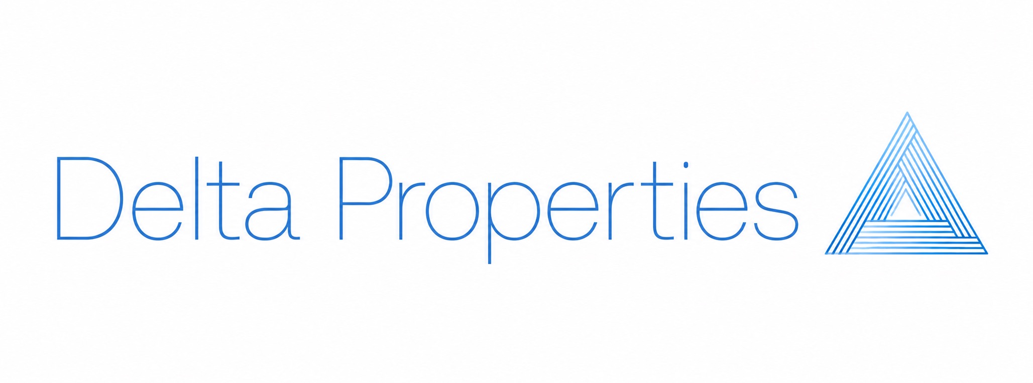 Public profile header image