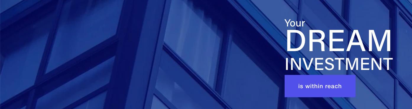Public profile header image