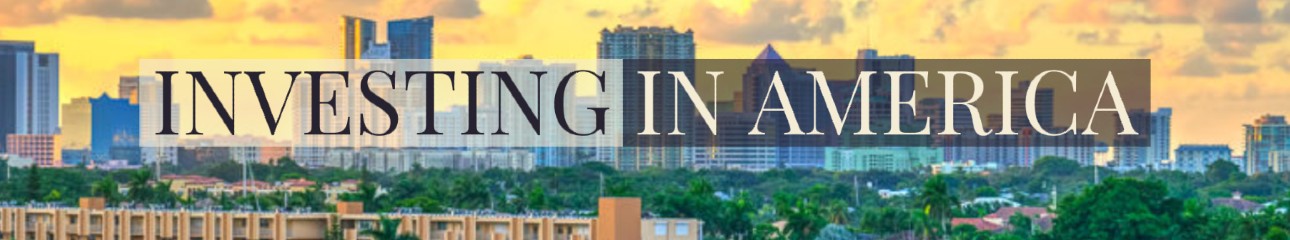 Public profile header image