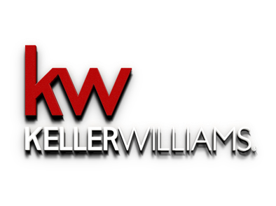 Public profile header image