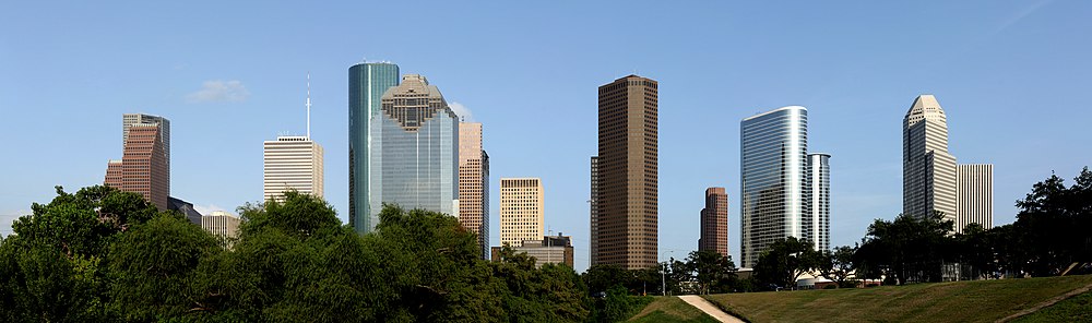 Public profile header image