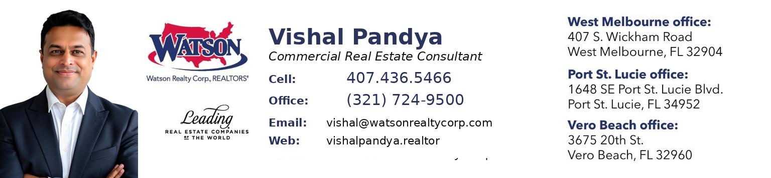 Public profile header image