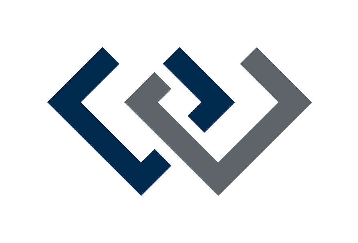 Public profile header image