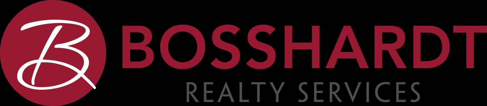 Public profile header image
