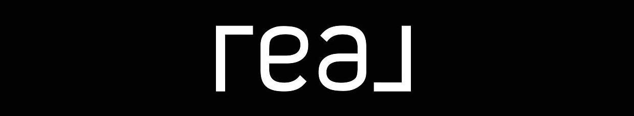 Public profile header image