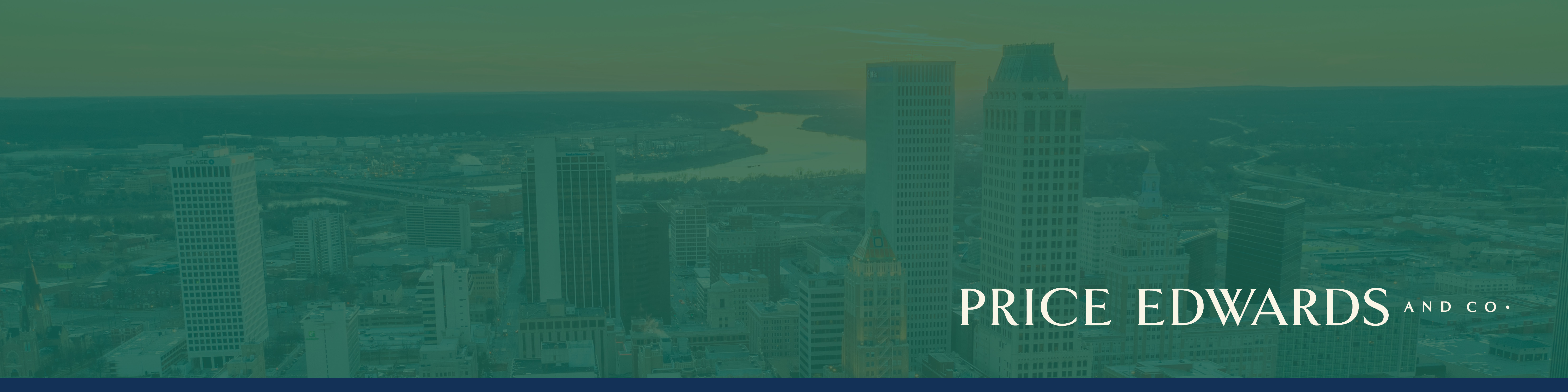 Public profile header image