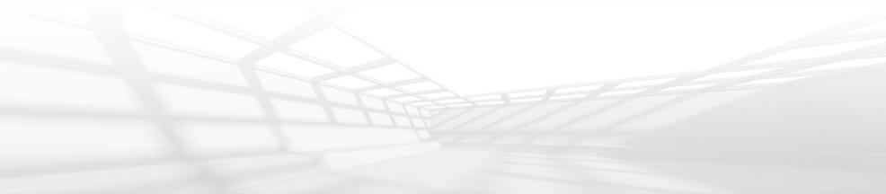 Public profile header image