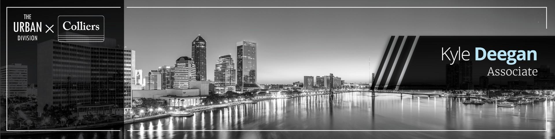 Public profile header image
