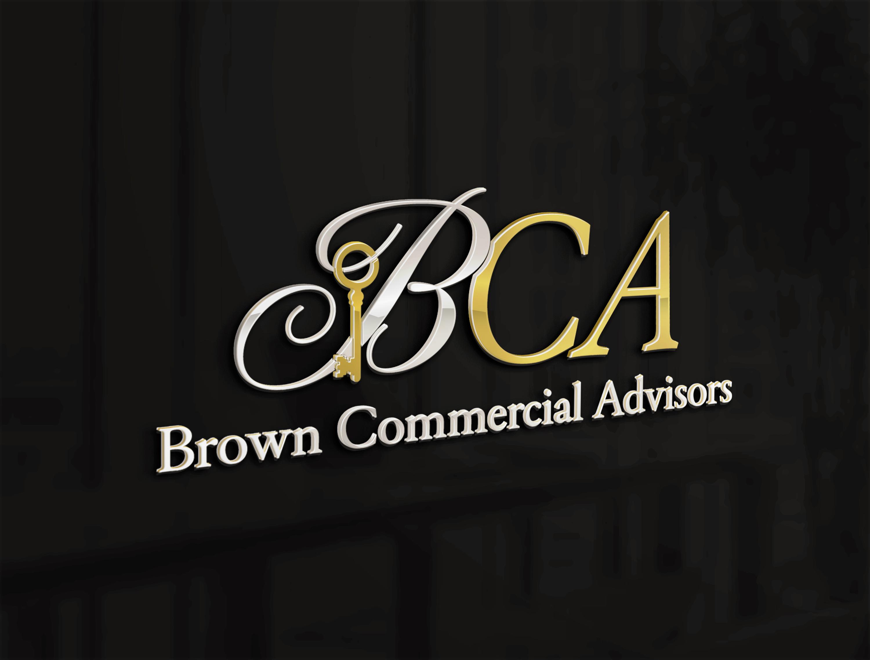 Public profile header image