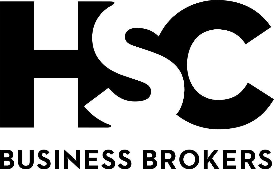 Public profile header image