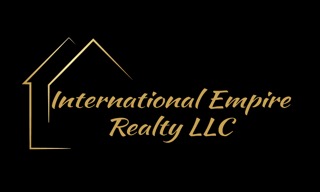 Public profile header image