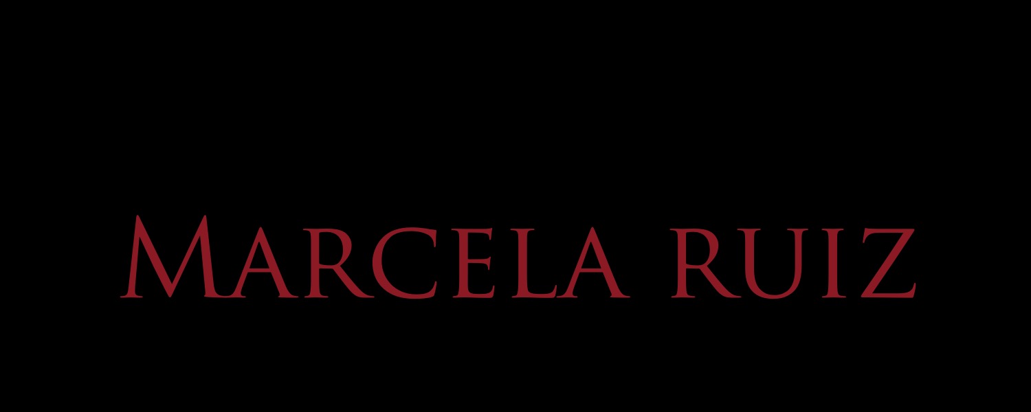Public profile header image