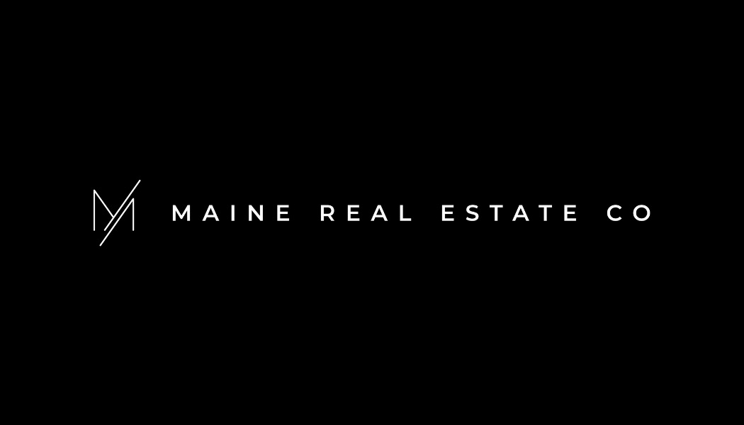 Public profile header image