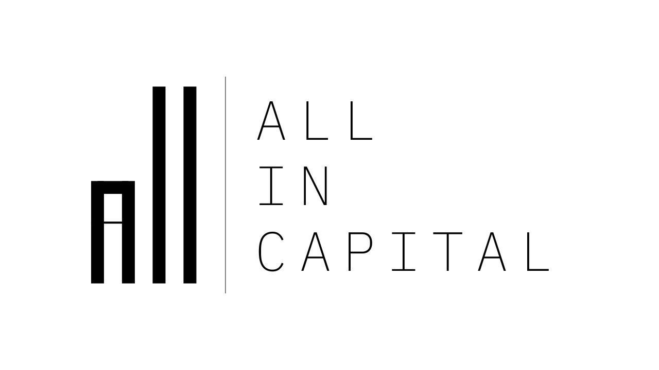 Public profile header image