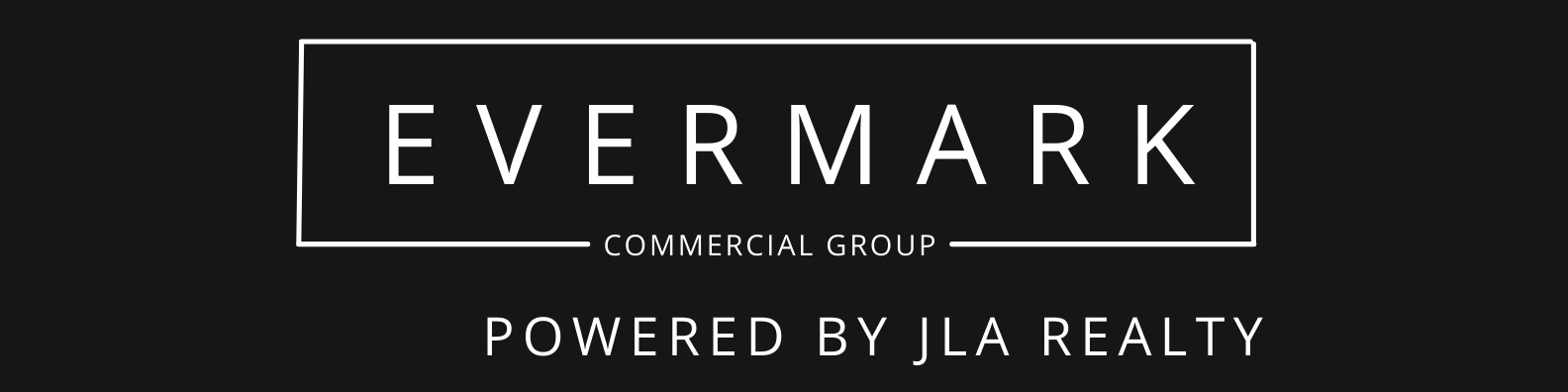 Public profile header image