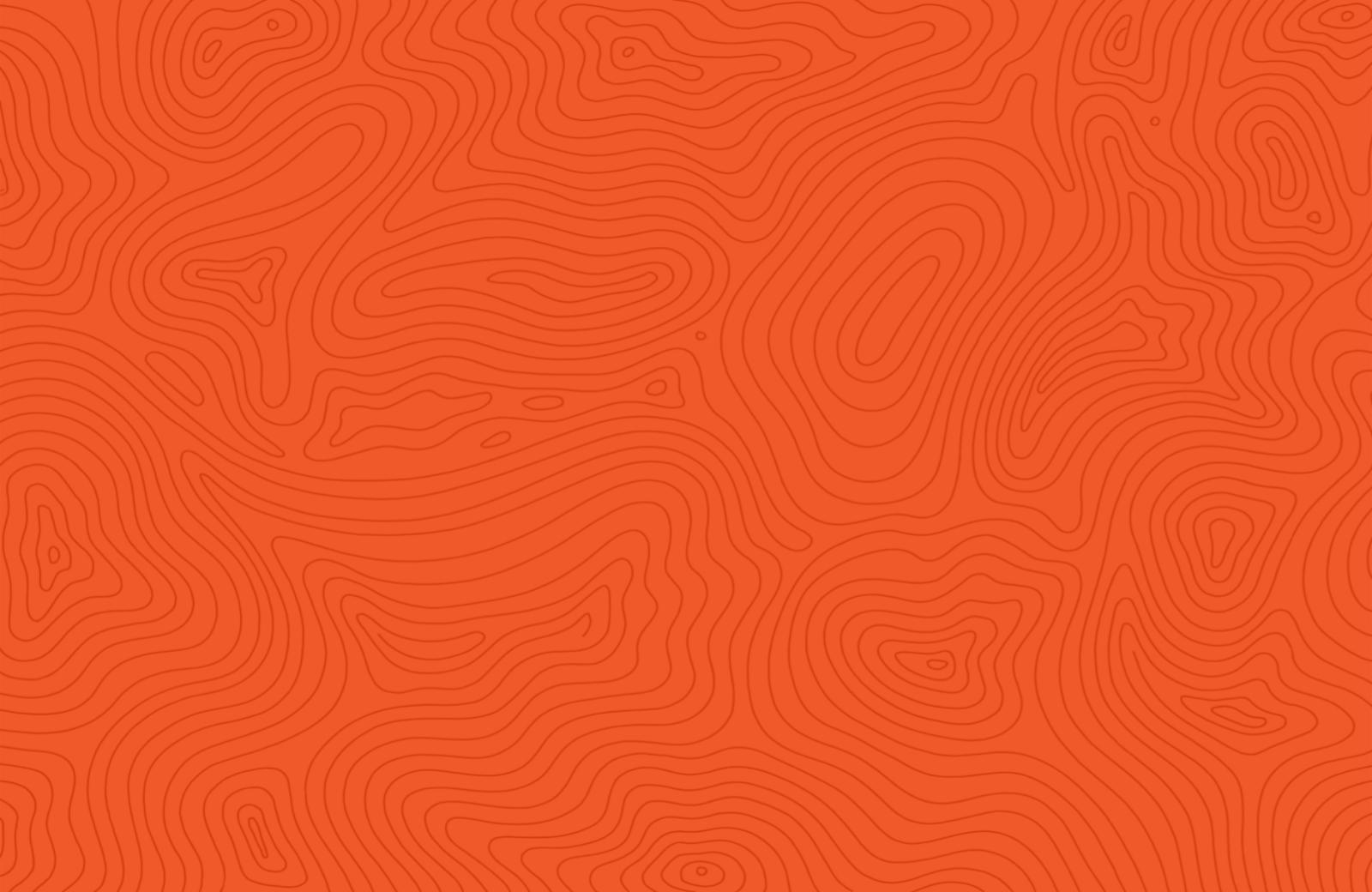 Public profile header image