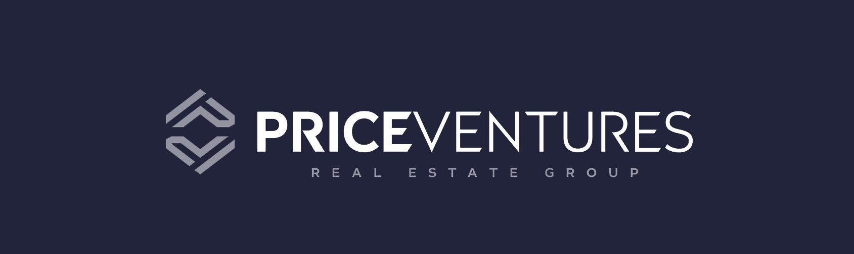Public profile header image