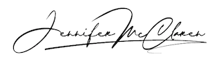 Public profile header image