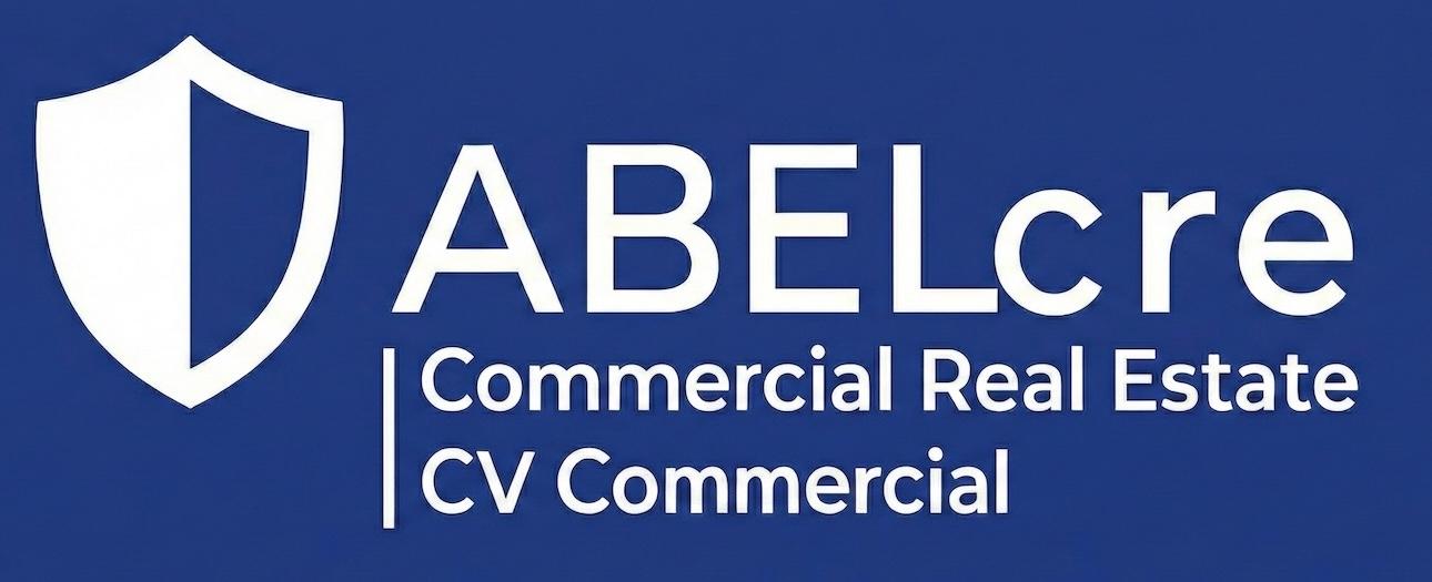 Public profile header image