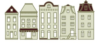 Public profile header image