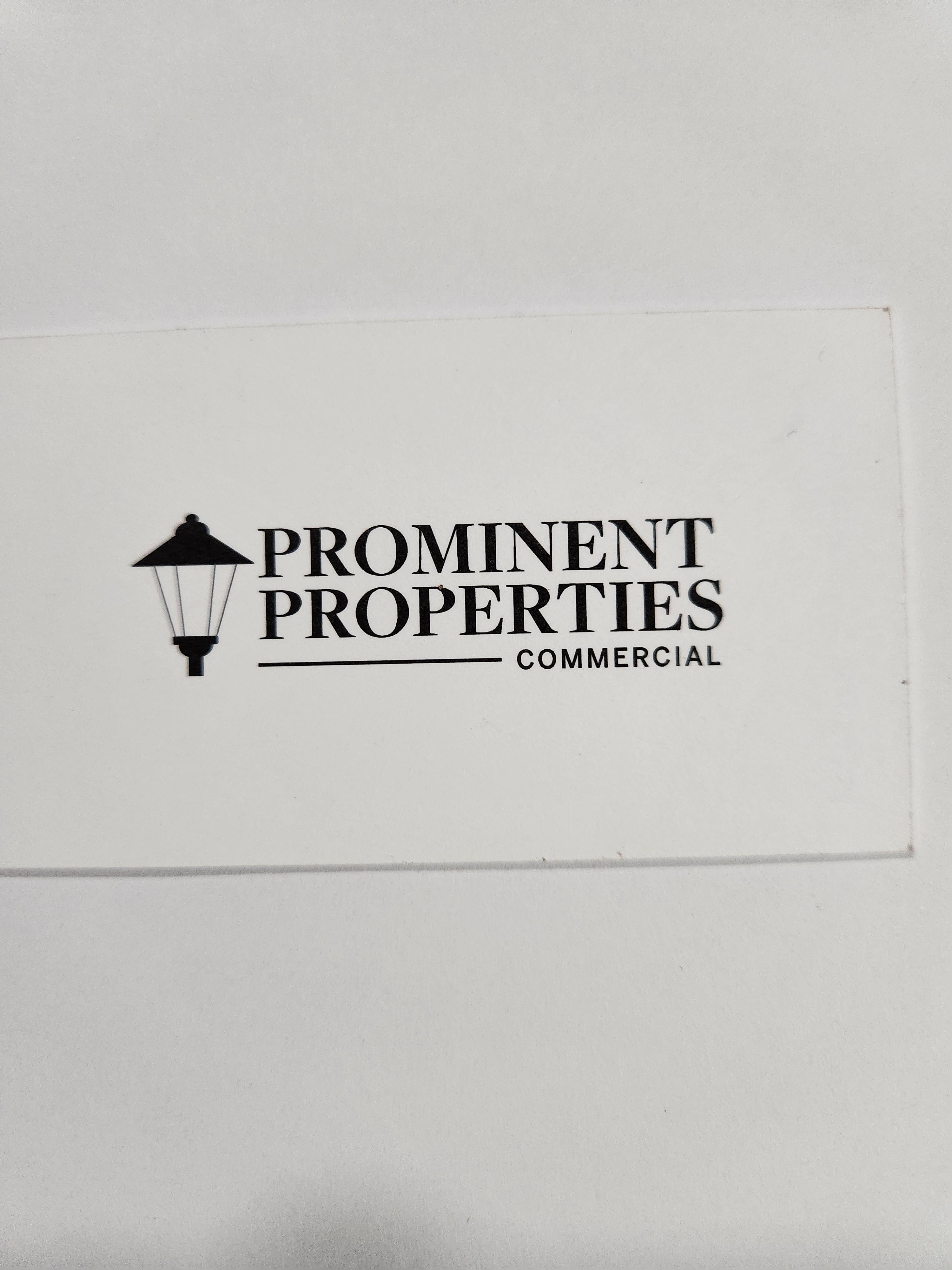 Public profile header image