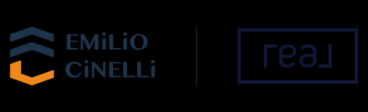 Public profile header image