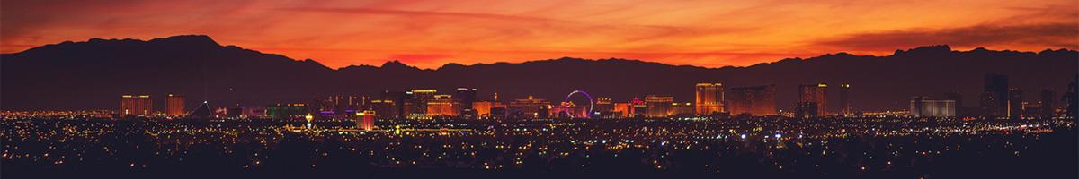 Public profile header image
