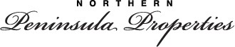 Public profile header image