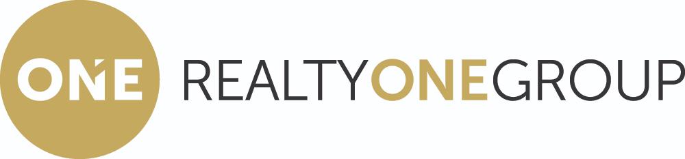 Public profile header image