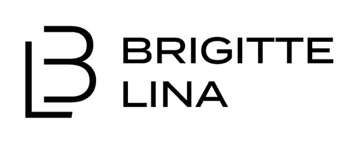 Public profile header image