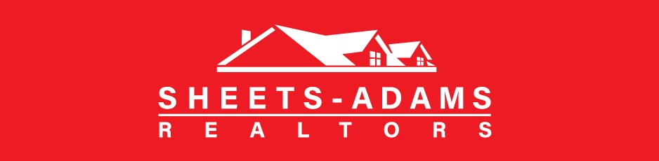 Public profile header image