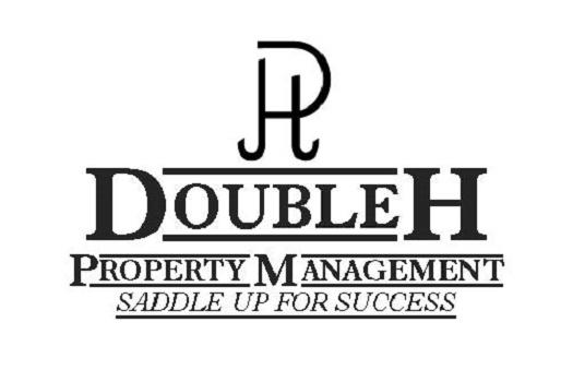 Public profile header image
