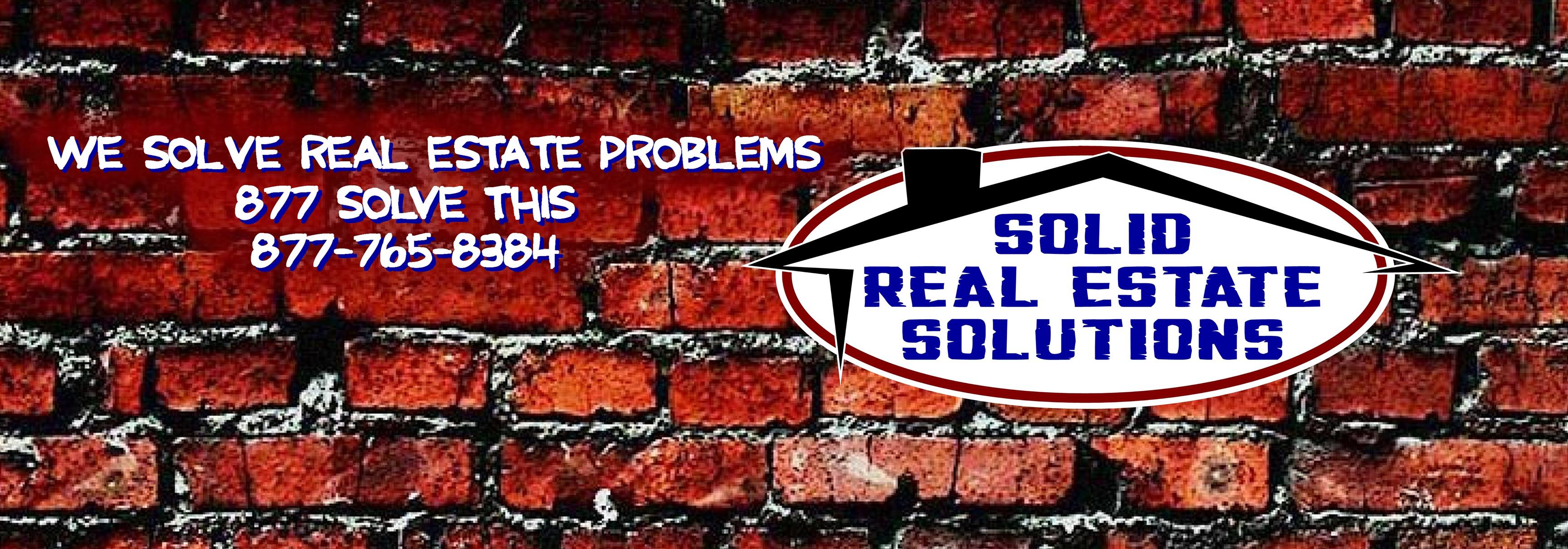 Public profile header image