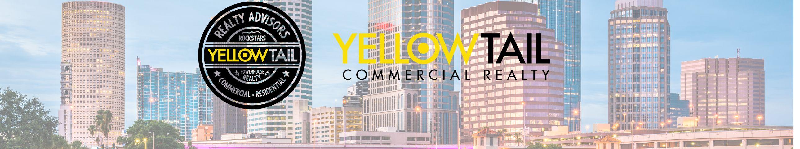 Public profile header image