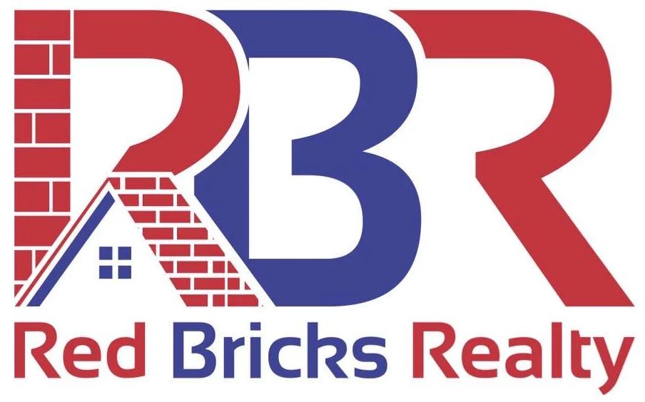 Public profile header image