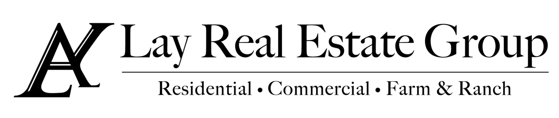 Public profile header image