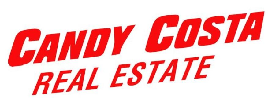 Public profile header image