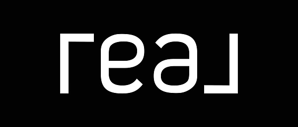 Public profile header image