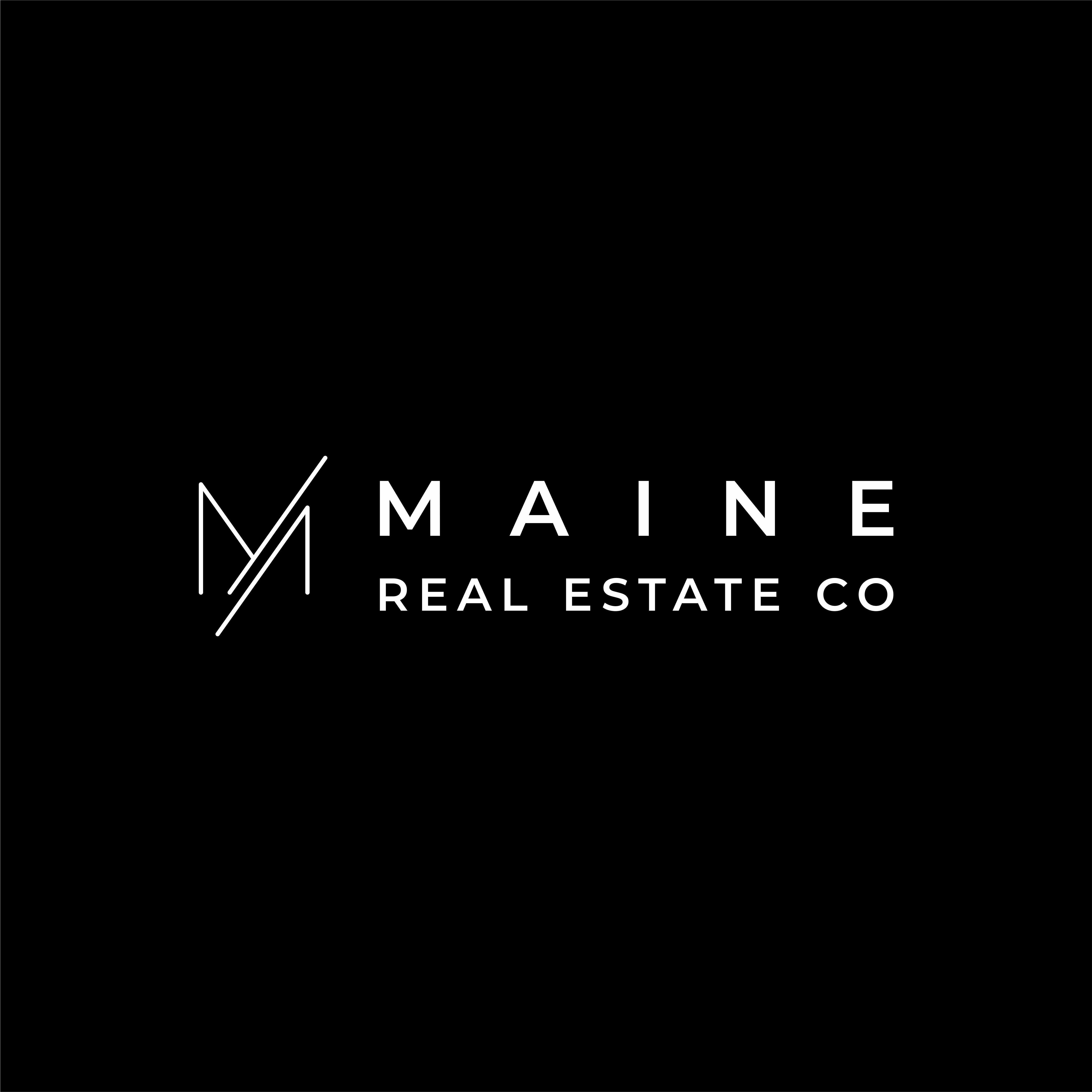 Public profile header image
