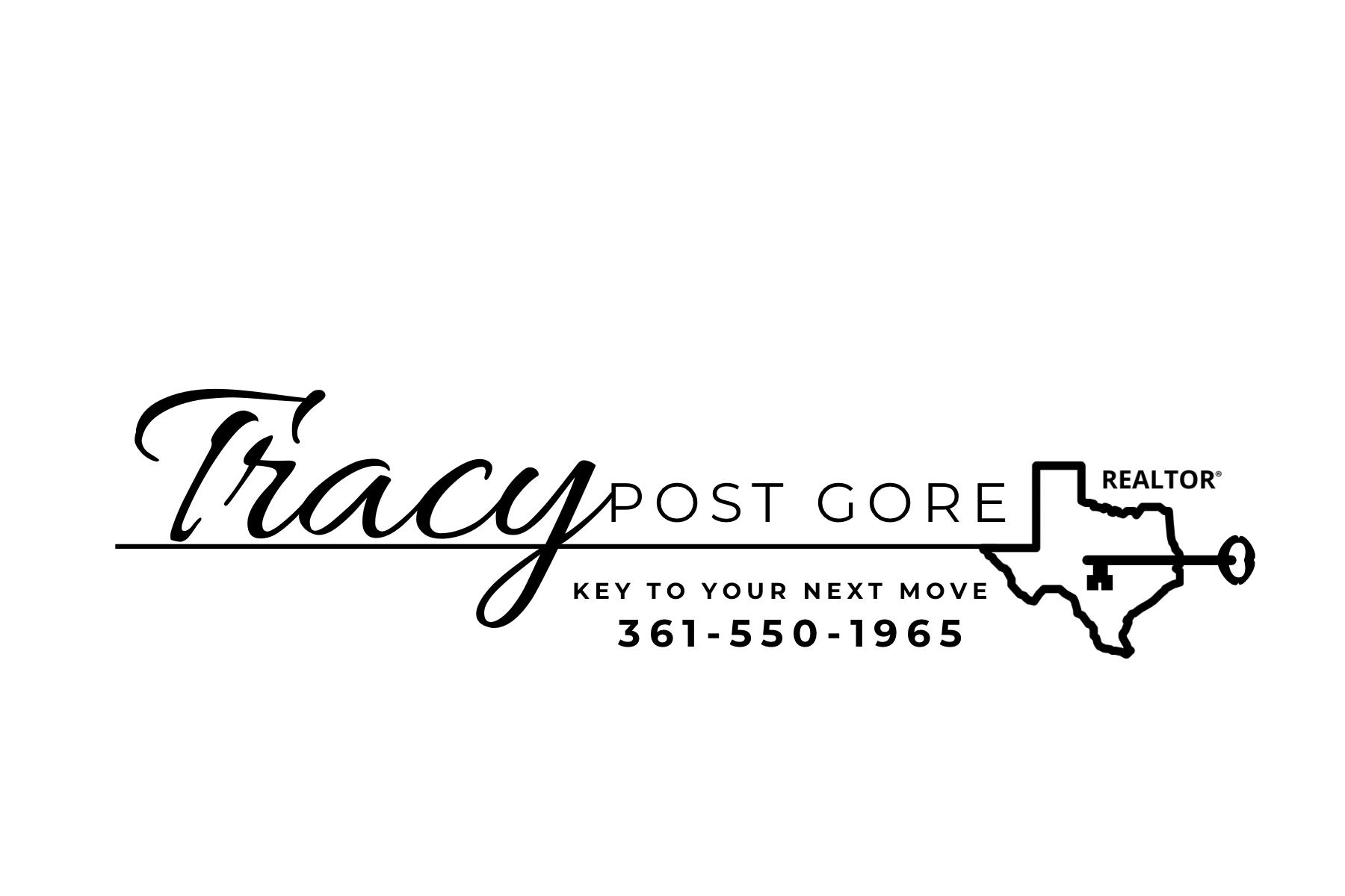 Public profile header image