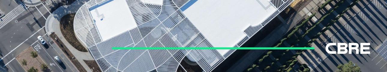 Public profile header image