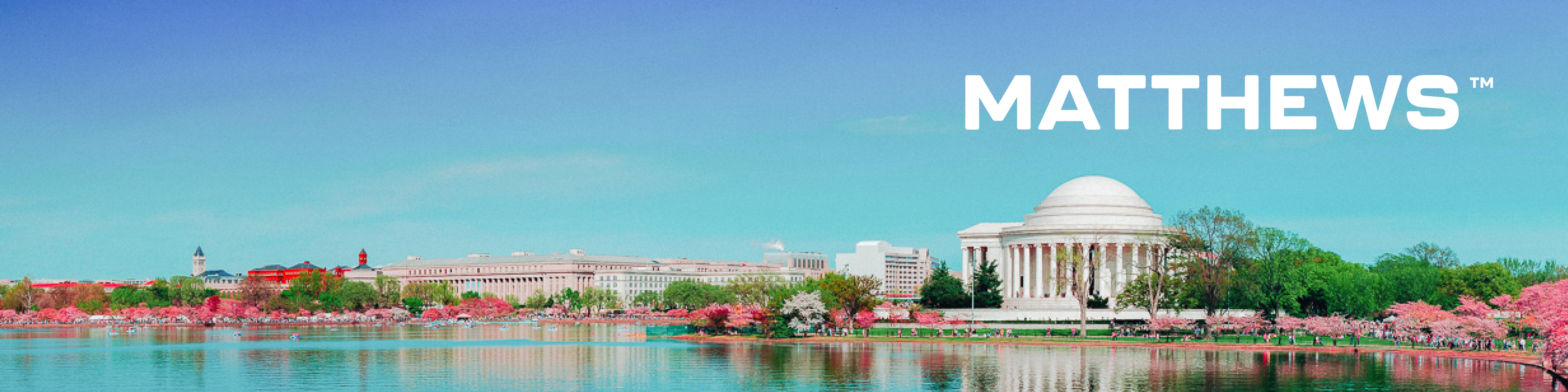 Public profile header image