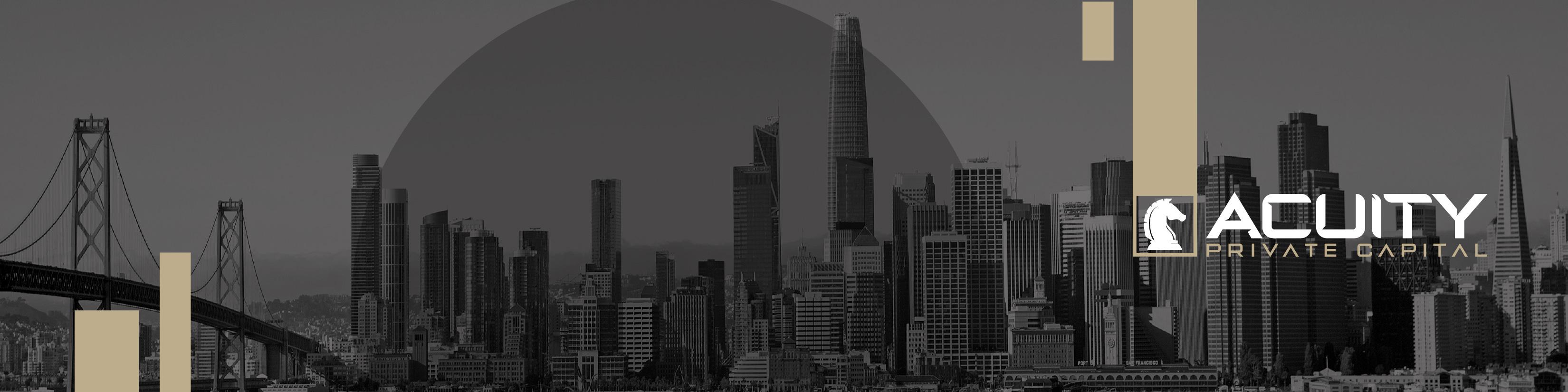 Public profile header image