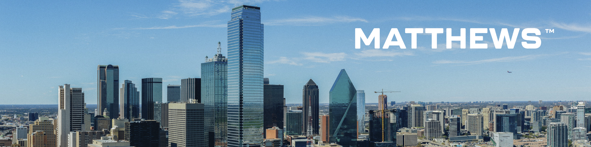 Public profile header image