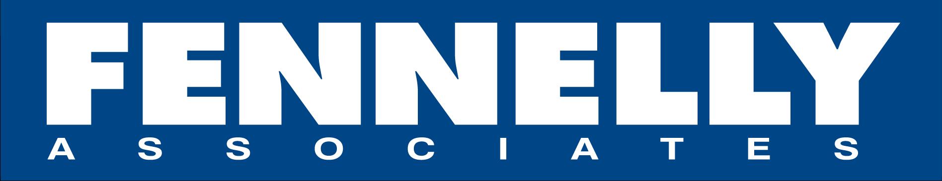 Public profile header image