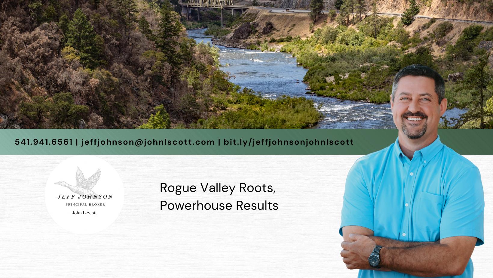 Public profile header image