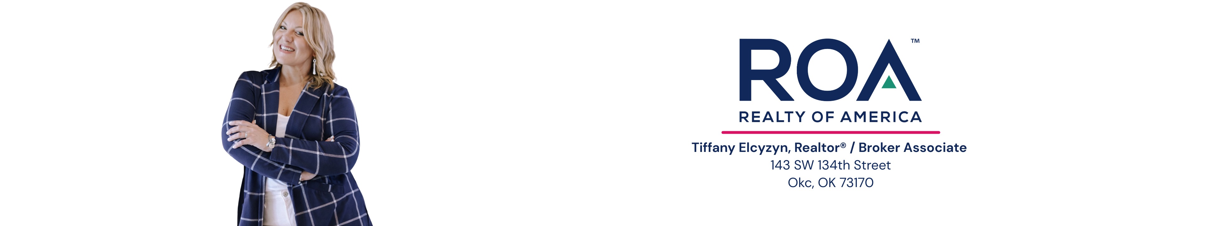Public profile header image
